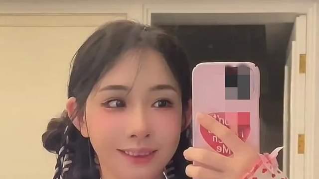 马苏|时隔7天，李某峰前女友晒证据，分手费1500万，陈伟霆、马苏知情