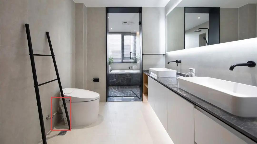 装修很容易后悔的4件事情，看看你家中了几个？别白花钱了