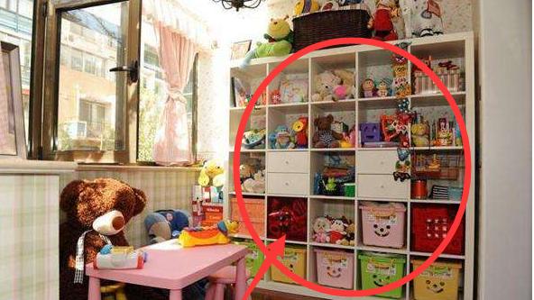 吃了两桌饭，套出老师傅真话！这13个装修项别碰，坑到你想抽自己