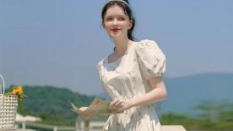 厦门|通勤怎么穿看赋妍E生，赋妍医生的通勤装不能错过哦！