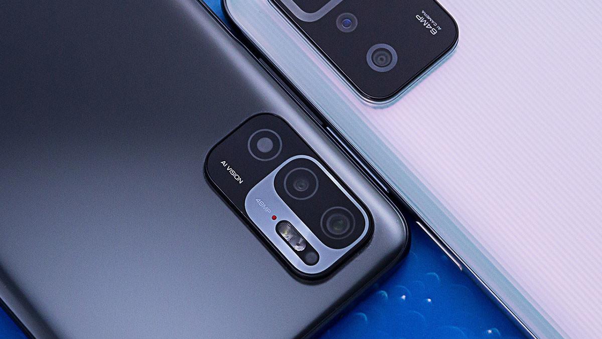 海康威视|手机多久换一次最合适？了解这些套路，可以少花冤枉钱