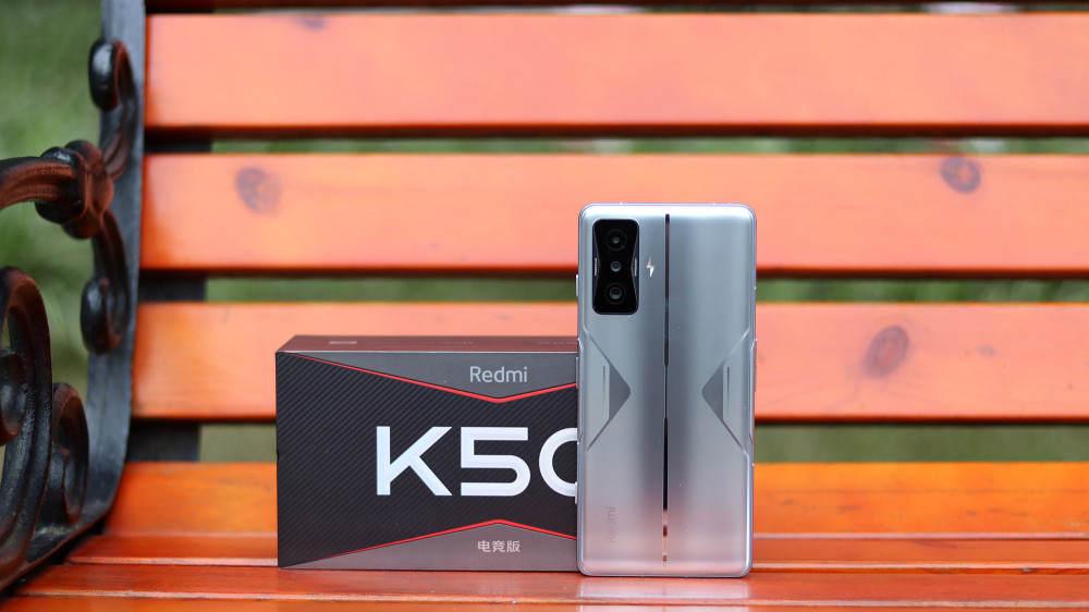 |几乎“零差评”的手机，价格从2K-8K不等，用上三五年不成问题