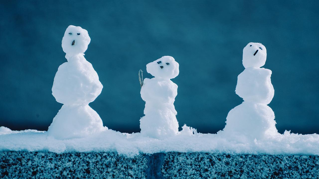 中国人寿拒赔卵圆孔未闭，这是否合理？