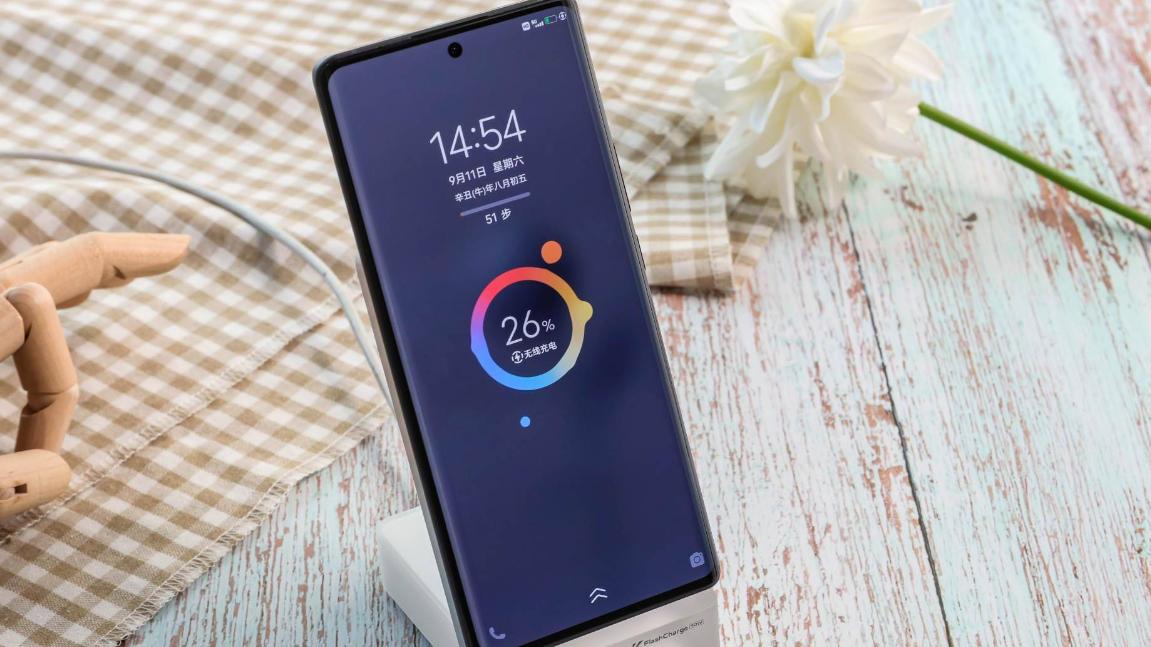 vivo x|vivo X80 Pro+渲染图出炉，蔡司认证五摄+极边全面屏，确实惊艳！