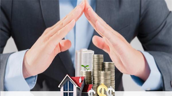 上海市|房地产软文如何写？精选10句优秀的广告文案，直接用就行