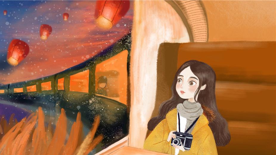 兄弟姐妹|婆婆住到小儿子家后，把大儿子也带来了，一年后小儿媳提出离婚