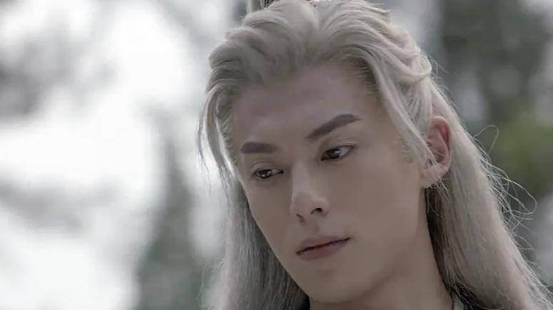 靳东|开播前被瞧不起，开播后好评如潮，近期热门爆剧如何力挽狂澜？