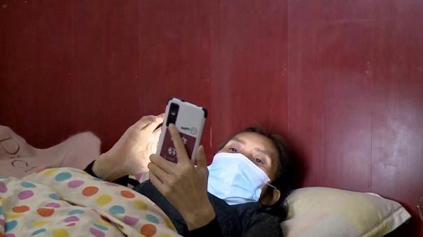 单亲妈妈身患绝症，16岁问题儿子天天惹事，离家数年男友现身接管