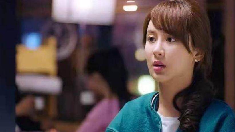 |《欢乐颂》：想要给对方提出意见，最好的方法是提前对这个人有着全面的认知