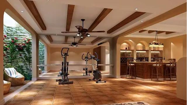 别墅有两层地下室，该如何排水？