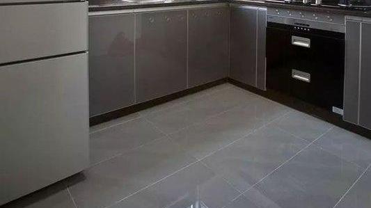 老公花28万装修的新房，效果真是美呆了，恨不得天天拉亲友来做客