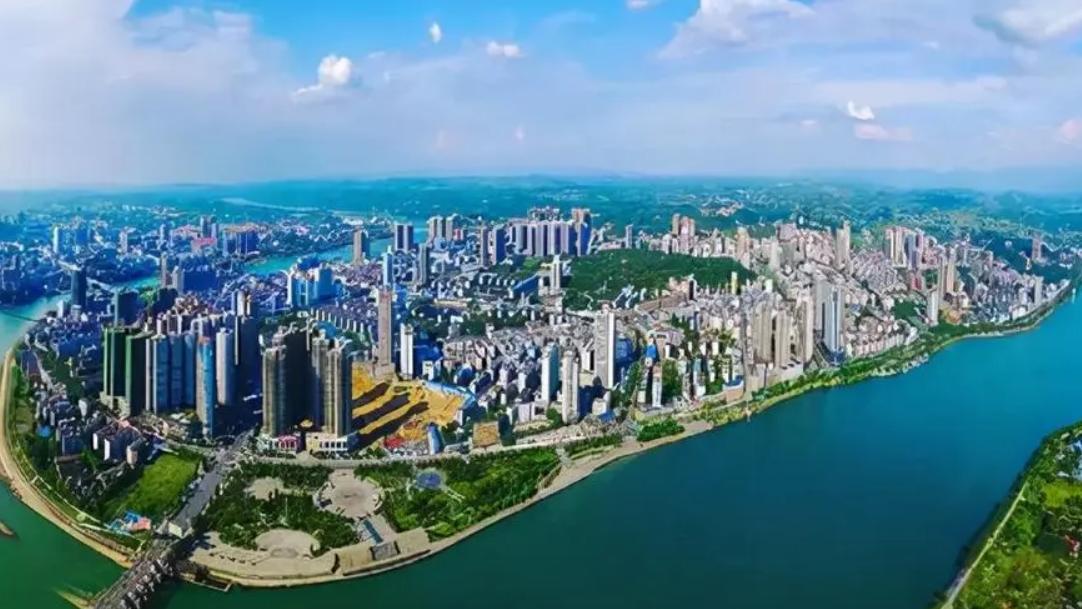 北海|来娄底市必打卡的几个景点，富有特色，欢迎各位前来游玩。