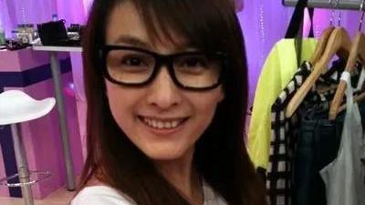 吴昕|装傻十几年的吴昕才是真正的大佬，别在拿豆包不当干粮了