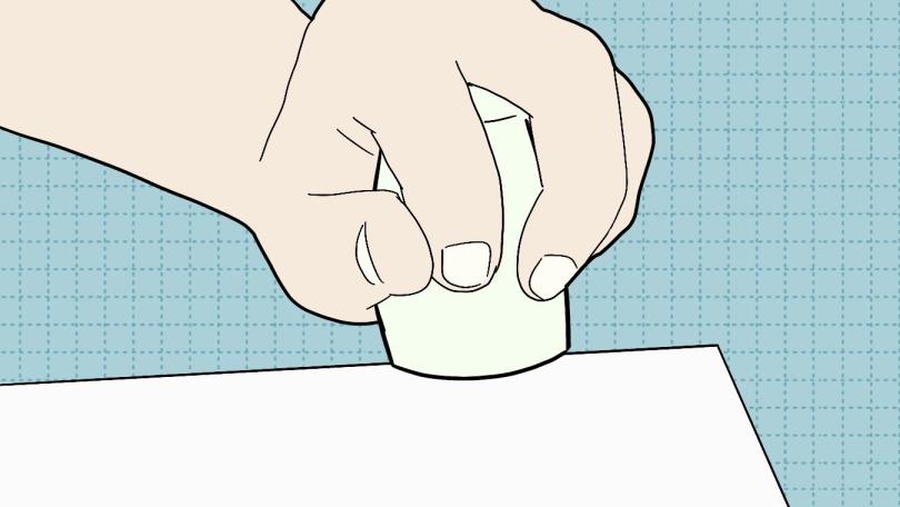 ?萝卜章、假保单，骗钱不要太容易