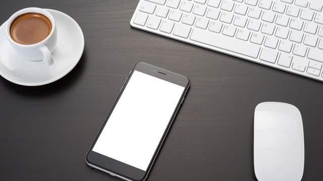 自媒体|逆向思维：怎么写自媒体文章，一个最简单的解决方法