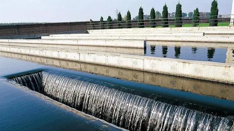 在化学除磷时，药剂怎么加才合适？