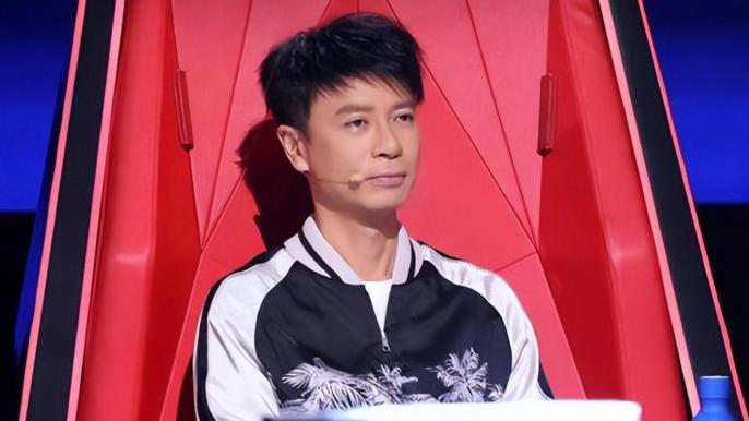 李克勤|李克勤能否蝉联《好声音》冠军导师? 刘德华的评价笑翻全场