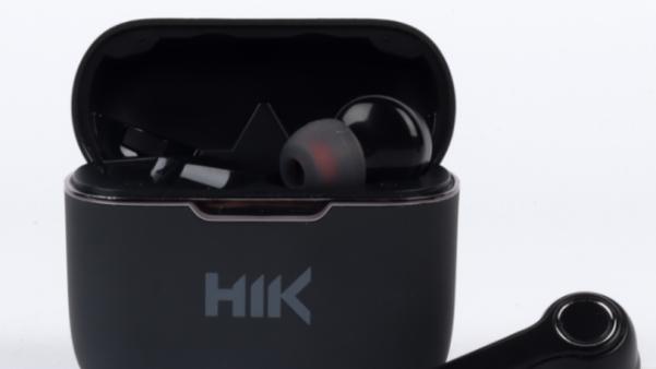 海信|2022 年值得购买的5种电子产品，从蓝牙耳机到家用吸尘器应有尽有