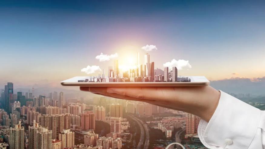 |地产营销岗，简历漫天飞VS职位漫天舞，为何匹配这么难？