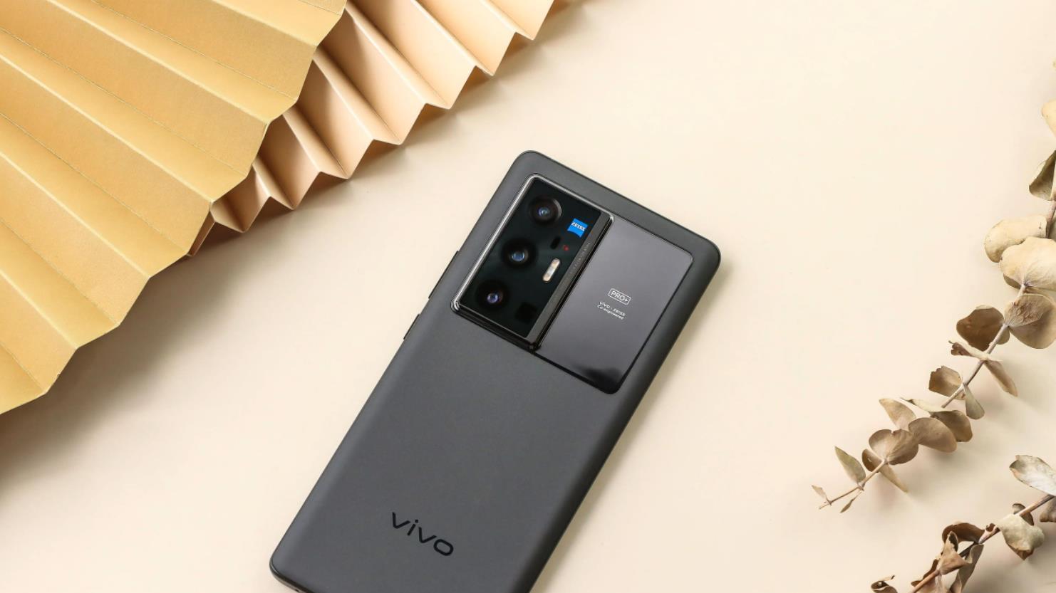 |618换手机，3000以内这4款优先级最高，配置堪比高端旗舰机