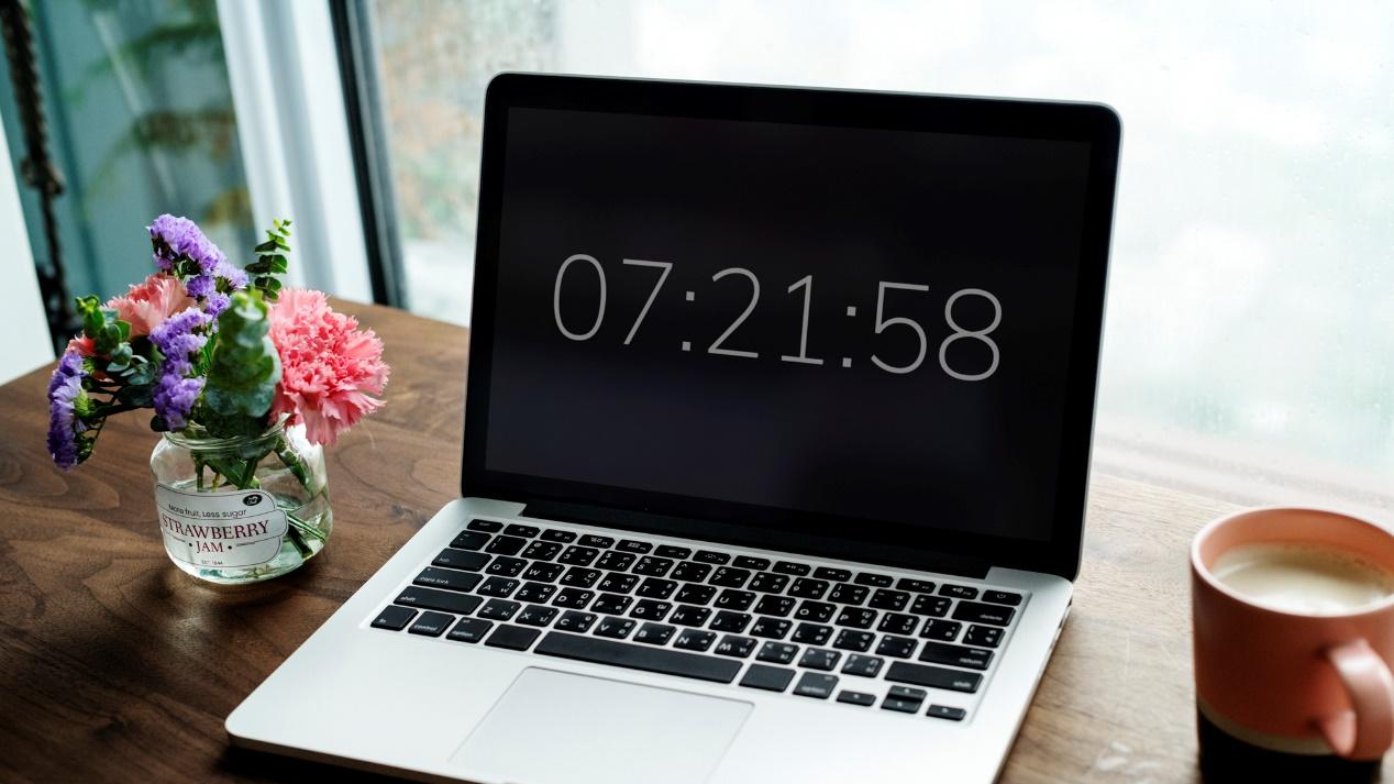 支付宝|自媒体对生意人来说就是一个发传单的地方！