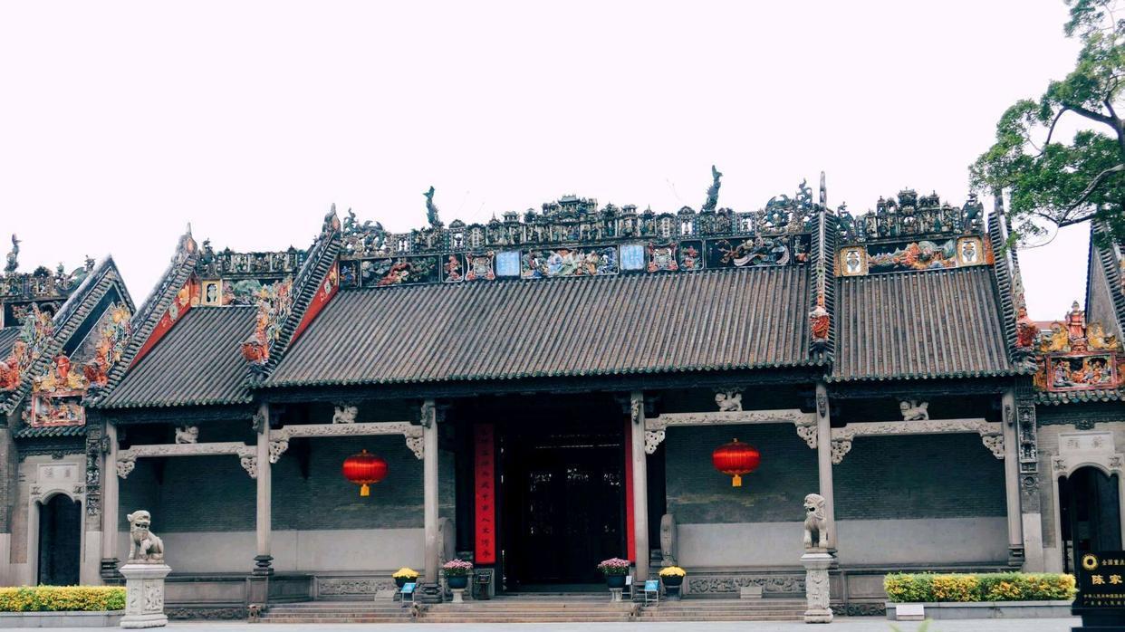 广州市|游客到广州有两个“不习惯”，忍不住“发牢骚”，看看是什么原因