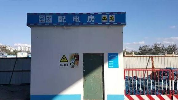 6旬老人偷钢筋被砸成植物人，家属索要200万，法院如何判决？