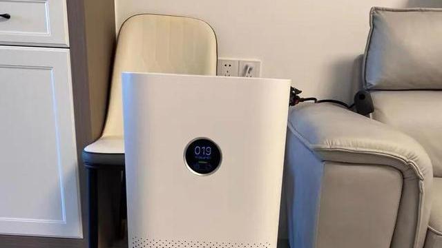 装修要严格控制甲醛，否则会引发4种危害，这5种方法的效果都不错