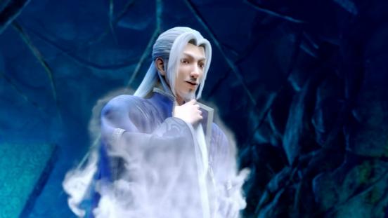 药老|斗破苍穹：药老只有八品巅峰的炼药水平，为什么被称为大陆第一？