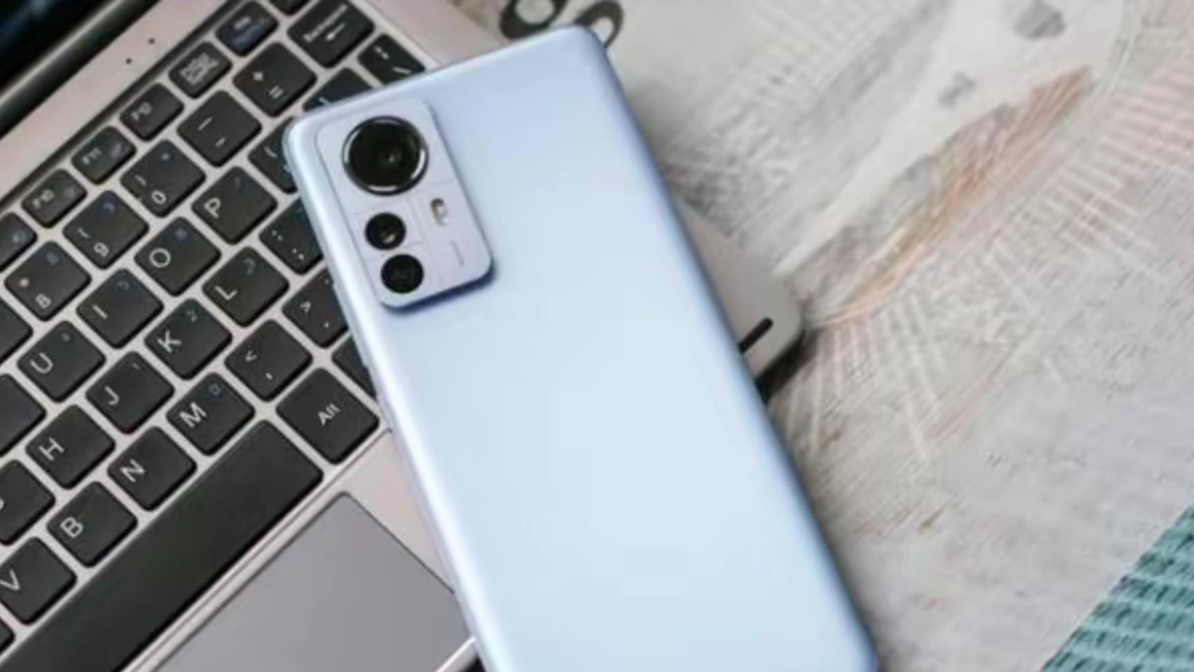 小米科技|目前最值得入手的四款性价比旗舰，好评率超高，至少能用三五年