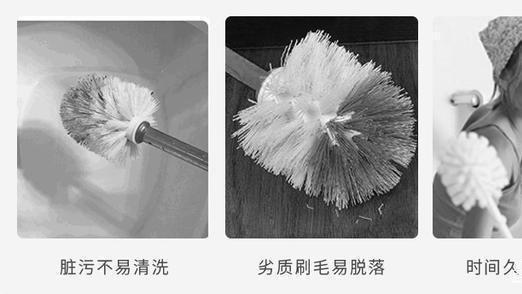 建议大家：若不差钱，给卫生间添置5种“高级货”，档次立马提升