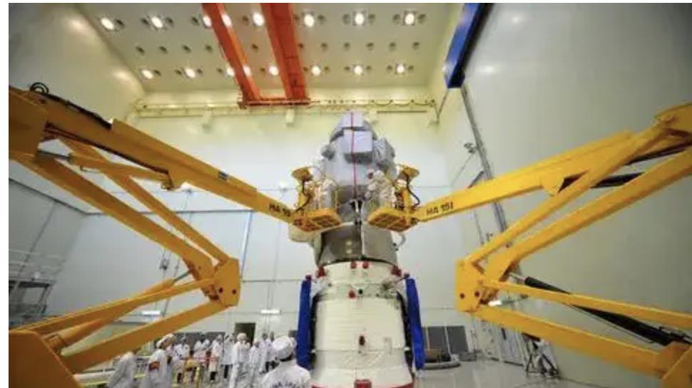 空间站后续6次航天任务，杨利伟或将领命出征，景海鹏四巡太空