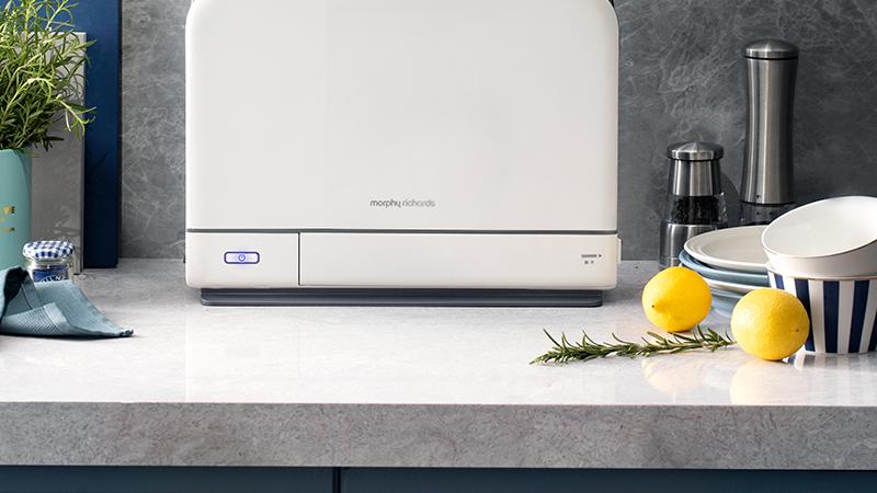 你家的菜刀砧板有消毒吗？特殊时期，为健康保驾护航，就用它！