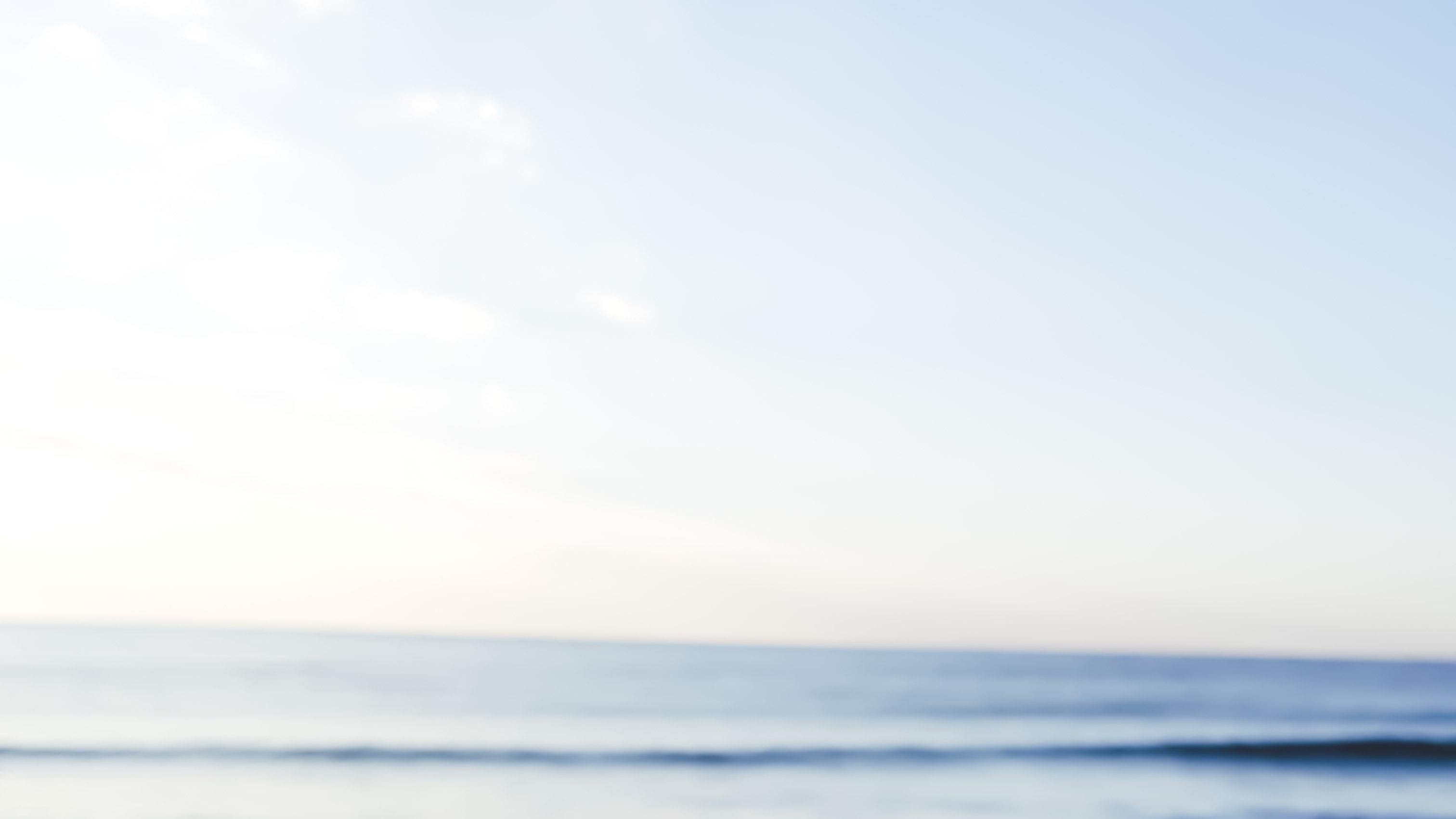 什么样的原因让「双壳贝类·明」活了507年还没有自然死亡