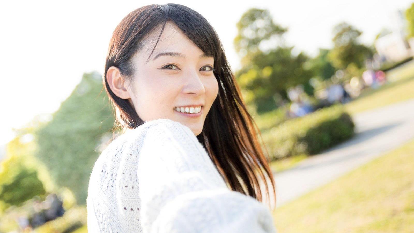 杏子说情感 “闺女，你男友再发一毛钱十个的红包，就踢他出群”，妈，踢吧