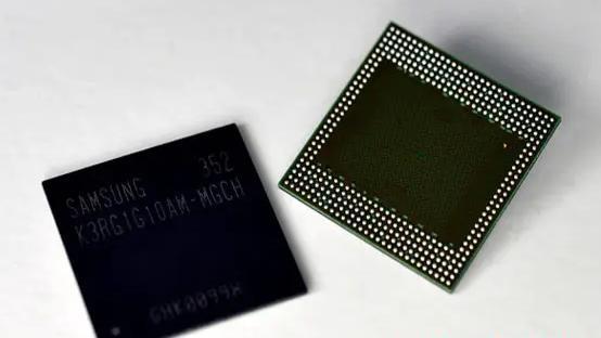 苹果|苹果x运行内存是多少？