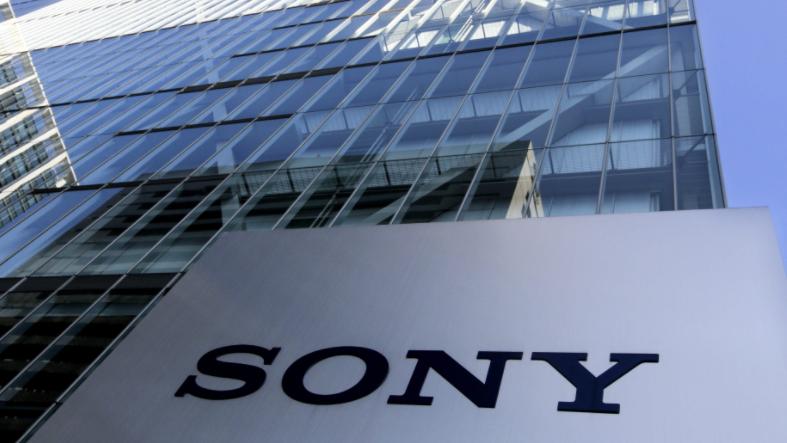 耳机|索尼即将发布三款耳机？这三款耳机的外观上并无太大的差别！