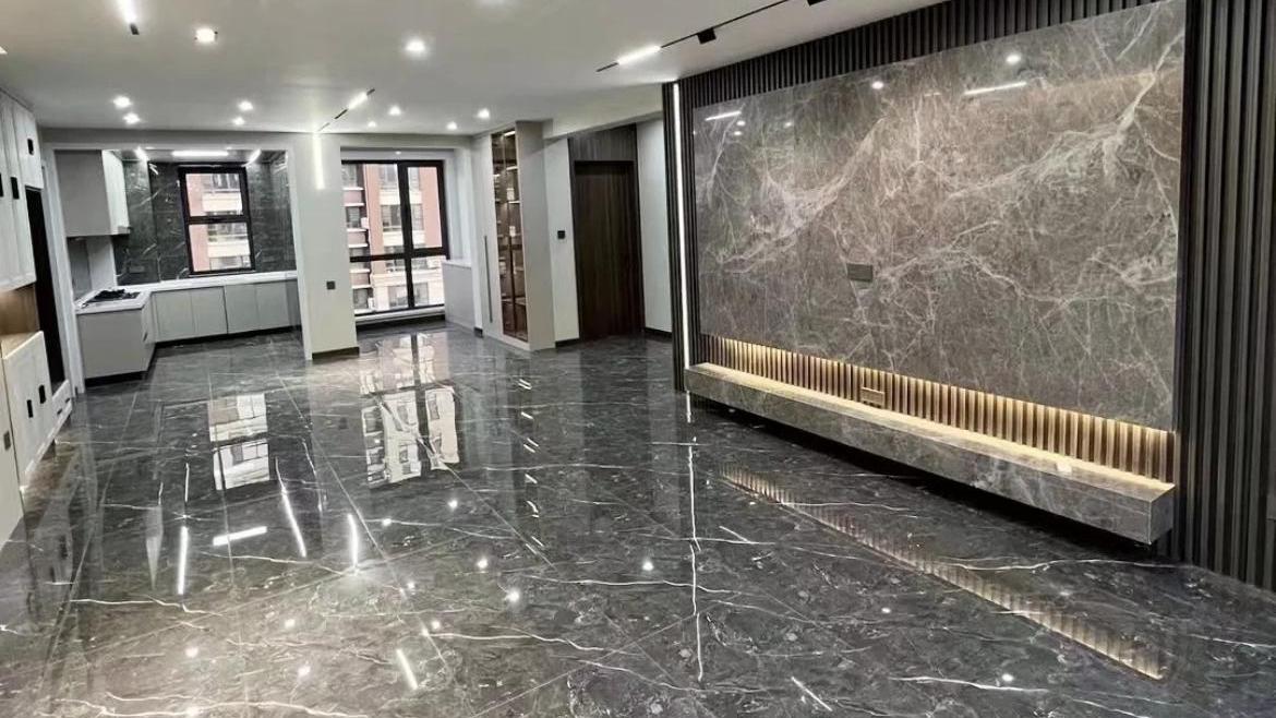 建议：这些装修设计会让家里变丑，劝你一个也别学！