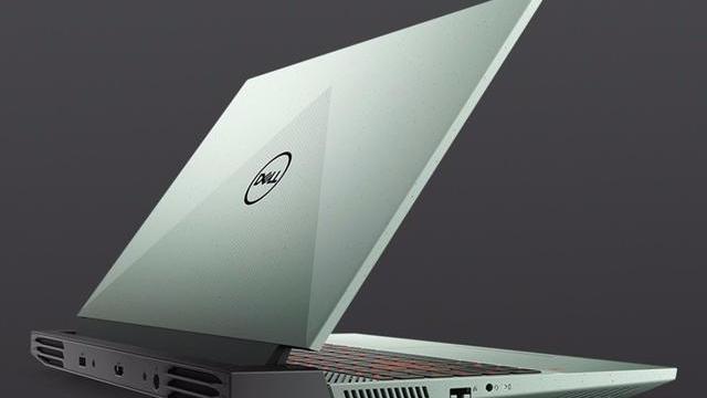 戴尔|真正懂电脑的人，都买了什么笔记本电脑？