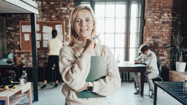 人力资源|职场中，领导为什么会给你画饼，这些事情虽无实据，但不会说明