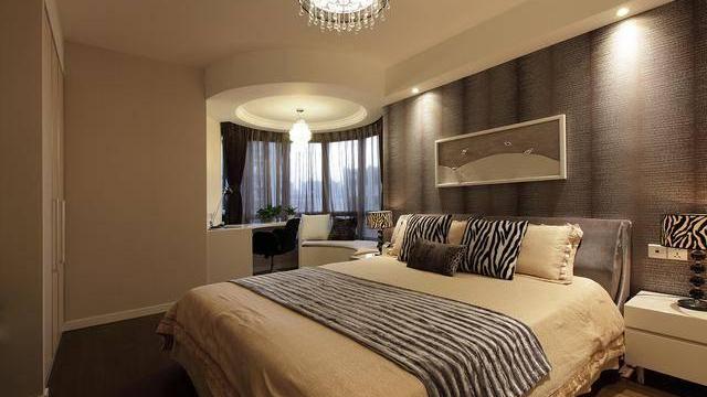 由于价格低，不顾劝阻入手了奇葩户型，看到装修效果却眼红了！