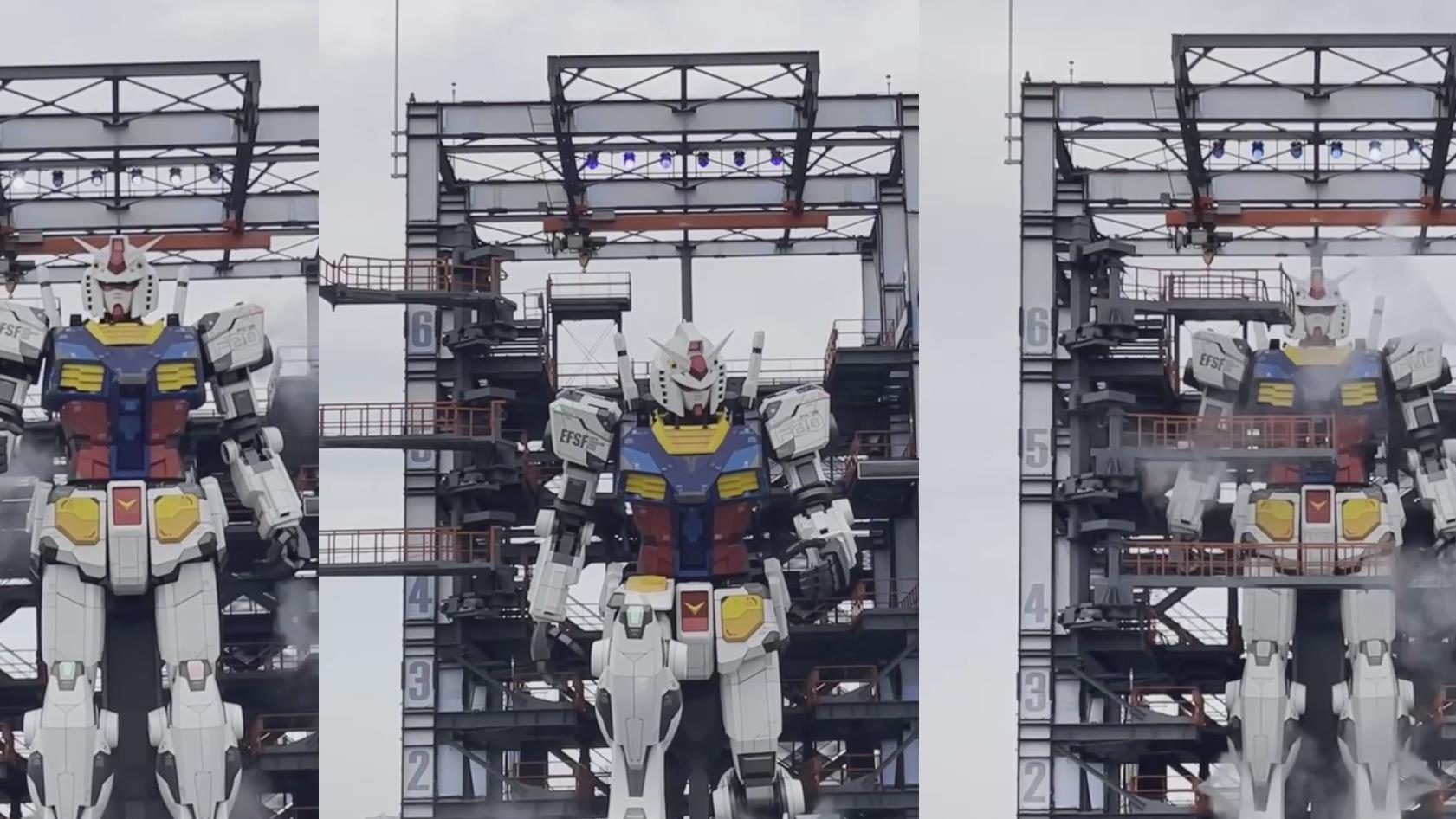 国籍|动漫也是有国籍的，文化输出各种势如破竹，国漫什么时候才能崛起