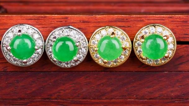 翡翠|有很多土豪都是有钱任性，但是在购买翡翠方面，千万别任性