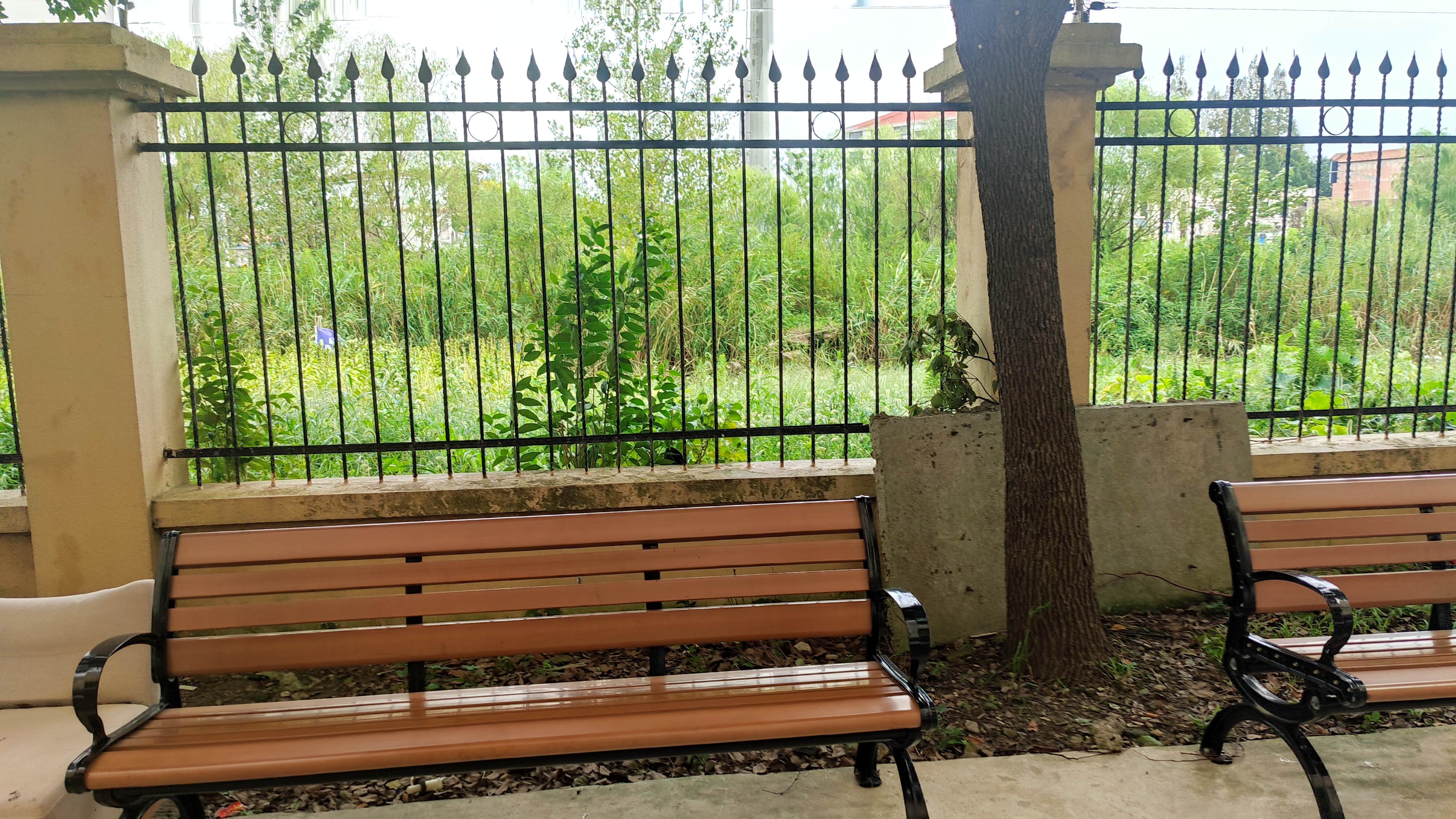 地产业|在职场上，柿子挑软的捏，更是一条至理名言