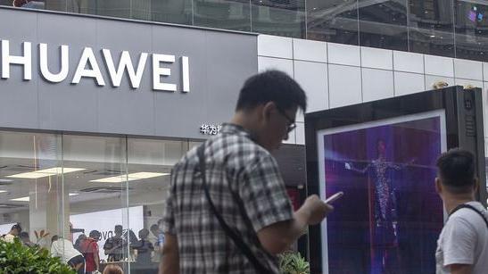 东莞|下一个“深圳”？阿里投240亿，京东砸300亿，华为直接建总部