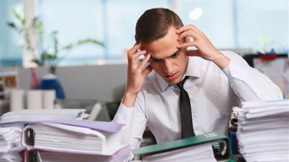 |如何在职场上有所作为？