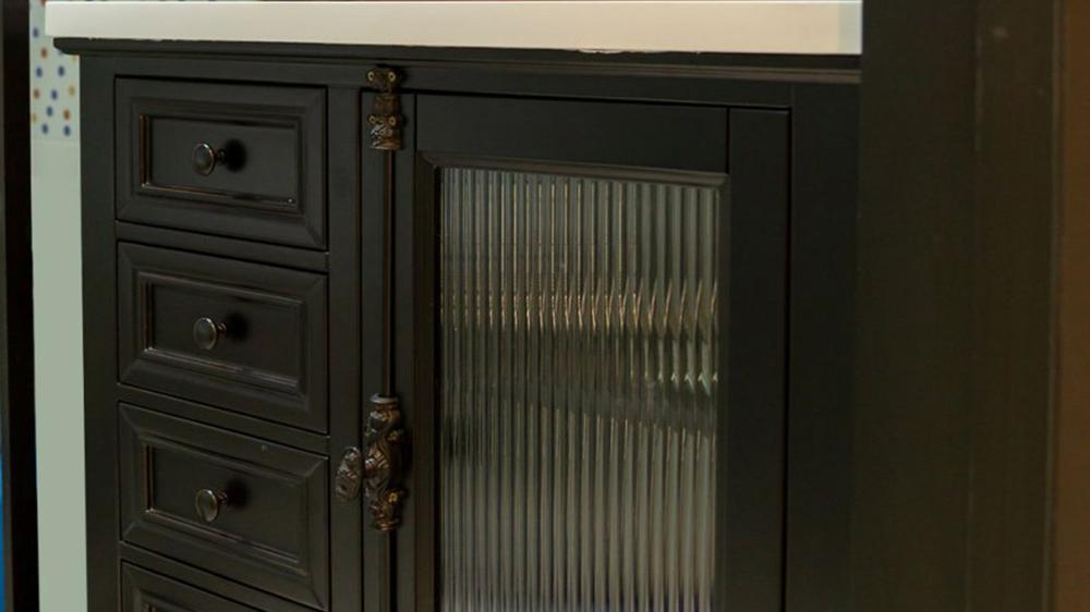 这个79平北欧风三居室让你的生活慢下来，享受平平淡淡的幸福