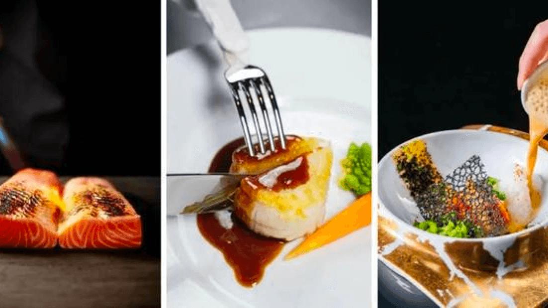 零售业|美团Q2利润增长：供给品质化、家庭订单、囤货消费“功不可没”