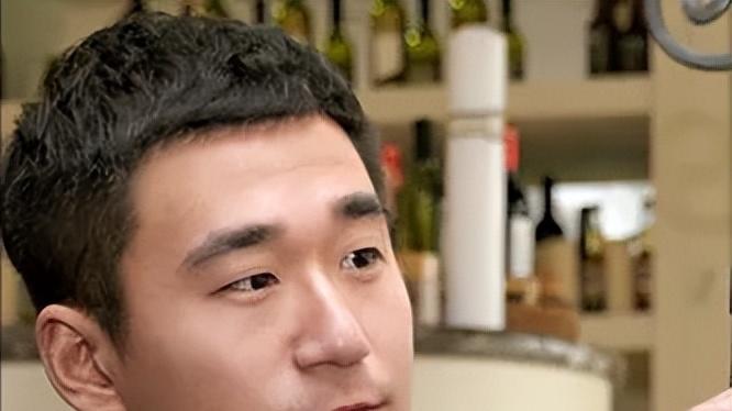 张国立|离婚33年，张国立与邓婕再婚没有孩子，罗秀春58岁仍然孤身一人