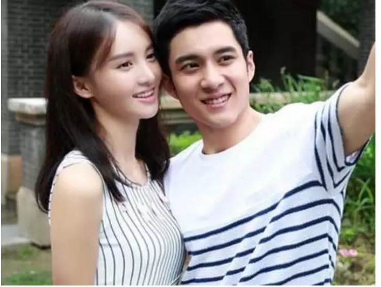 金晨|绯闻不断，金晨被调侃成“内娱海后”，成了“翻版萧亚轩”